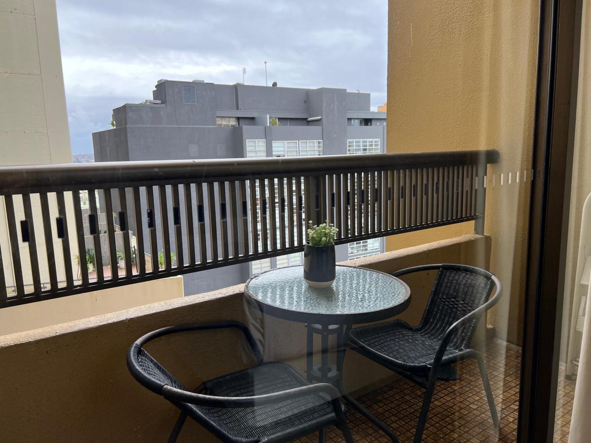 Paxsafe Sydney Hyde Park Private Apartments Exterior foto